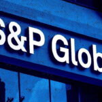 S&P’den Türkiye Analizi: Enflasyon ve Büyüme Tahminleri Değişti