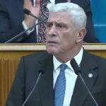 Müsavat Dervişoğlu’ndan ‘Halk TV’ tepkisi: ‘Bu iktidarın son çırpınışlarını izliyoruz