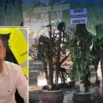 Ankara’da Kan Donduran Cinayet: Arkadaşını Öldürüp Görüntüleri Paylaştı!