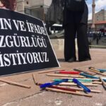 Basın meslek örgütlerinden 24 Ekim çağrısı: Sansüre karşı meydanlara çıkıyorlar