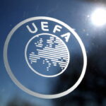 Avrupa’da Haftayı 2 Galibiyet 2 Beraberlikle Kapattık: UEFA Ülke Puanı Güncellendi