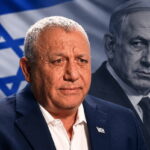 İsrail’de Kritik Seçim Öncesi Sert Çıkış: ‘Netanyahu İktidar İçin Her Yolu Deneyecek