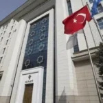 TPAO, BOTAŞ, Eti Maden, TEİAŞ gibi dev kamu kurumları özel sektör mantığıyla
