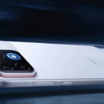 Honor, Oyun Odaklı Üç Yeni Akıllı Telefonunu Tanıttı