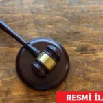 İzmir’de Uyuşturucu Soruşturmasında Kritik Karar: Kamu Davası Ertelendi
