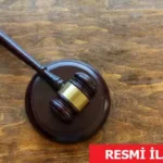 T.C. BOLU 1. ASLİYE HUKUK MAHKEMESİ