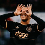 Ajax Depasmanda Üç Puanı Kaptı: Het Kasteel’de Kritik Zafer