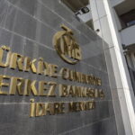 Merkez Bankası faiz kararı ne zaman açıklanacak? 2026 Ekim ayında faiz indirimi