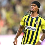 Fenerbahçeli Genç İngiliz Sokak Takımı Arkadisi, İstanbul’da Ne Var?