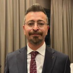 Malatya Barosu’nun Yeni Başkanı Gökhan Ulu Oldu: Seçimlerin Ardından Birlik Mesajı