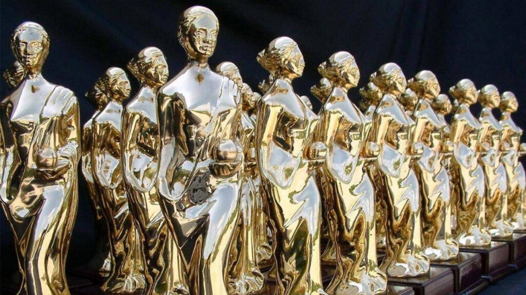 63. Altın Portakal Film Festivali Ne Zaman Başlıyor? 2026 Jürileri Belli Oldu