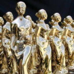 63. Altın Portakal Film Festivali Ne Zaman Başlıyor? 2026 Jürileri Belli Oldu