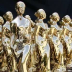Türkiye’nin Oscar’ı” Altın Portakal, 63’üncü kez sinemanın en iyilerini