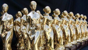 63. Altın Portakal Film Festivali Ne Zaman Başlıyor? 2026 Jürileri Belli Oldu