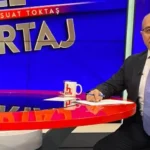 Kanala kayyım atanmıştı… Suat Toktaş Halk TV Genel Yayın Yönetmenliği’nden istifa