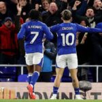 Trend: Ipswich vs Nottingham Forest Premier League maçı
