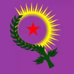 KJK: Em li şoreşa mirovahiyê ya Rojava xwedî derkevin