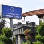 1,2 milyar TL’lik yolluk ödemesi
