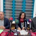 ‘Divê zimanê Kurdî di destûra Sûriyeyê de bê naskirin’