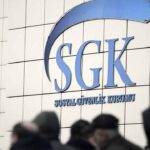 GSS Borçları Siliniyor mu? 1 Milyon Kişiyi İlgilendiren Düzenleme Meclis’te
