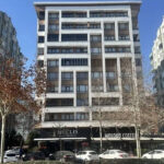 1 yıl 10 aydır bilirkişi raporu bekleniyor: Zümrüt Apartmanı ailelerinden tepki