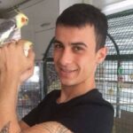 10 Yıllık Furkan Coşkun Dosyasında Sır Perdesi Aralanıyor: 4 Şüpheli Tutuklandı