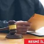 PENDİK BELEDİYE BAŞKANLIĞI