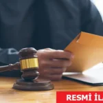 Kayseri’de Gayrimenkul Fırsatı: İmar A.Ş. Sahabiye’de 7 Taşınmazı Satıyor