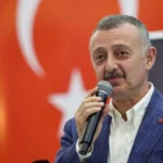 Önceki 3 başkanı tutuklanmıştı: TBB seçimlerinde Cumhur İttifakı’nın adayı belli oldu