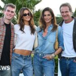Cindy Crawford ‘beyond heartbroken’ after Presley Gerber’s death at age 27