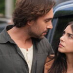 23 Ekim Cuma TV Yayın Akışı: Bugün Hangi Kanalda Ne Var?