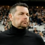 Pierre Sage’dan Beşiktaş Maçı Sonrası Çarpıcı İtiraf: ‘Onları Oynatmamaya Çalıştık