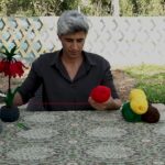 ‘Huner bê jin, jin jî bê huner nabe’