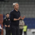 PFDK’dan Süper Lig’e Rekor Ceza Yağmuru: Orhan Ak’a 1 Maç Men