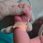 Yenidoğan çetesi’ davasında 2 doktor tahliye edildi