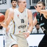 Petkimspor Fenerbahçe deplasmanında