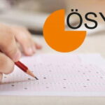 2026 KPSS ortaöğretim sınav yerleri açıklandı mı? ÖSYM sınava giriş belgelerini ne