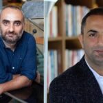 İsmail Saymaz, Murat Ağırel ve Şaban Sevinç ifadeye çağrıldı