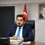 Serkan Korkutata Gözaltına Alındı: Soruşturmanın Detayları ve Arka Planı