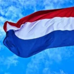 Hollanda’dan İsrailli taraftarlara deplasman yasağı