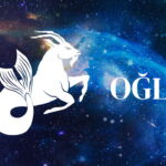 22 Ekim Perşembe Oğlak Burcu Yorumu: Ev ve İş Yaşamında Güven Arayışı