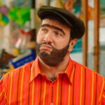 Recep İvedik 8’den İlk Fragman Yayımlandı: Yeni Macera İki Bölüm Olacak