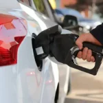 13 Ekim 2026 Benzin ve Motorin Fiyatlarında İndirim, Zam Var mı? Motorin, Benzin ve