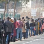 Burs ve öğrenim kredisi başvuruları başladı: Son gün 16 Ekim