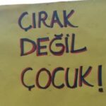 Milli Eğitim Bakanlığı’nun MESEM programlarına yönelik eleştiriler devam ediyor,
