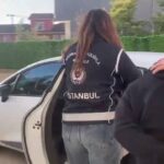 14 ilde “üreme hücresi ticareti” operasyonu: Doktorlar ve organizatörler gözaltında