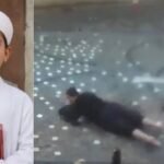 14 yaşındaki Mahmut’un İsmailağa’nın kaçak otoparkında öldüğü ortaya çıktı
