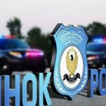 Li Sêmêlê jinek ji aliyê birayê xwe ve hate qetilkirin