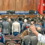 Başsavcılıktan ‘İmamoğlu’ görüntülerine soruşturma