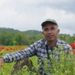 PJAK: Rejîma Îranê ji jiyan û tenduristiya hevalê me Xalid Berzincî berpirsyare